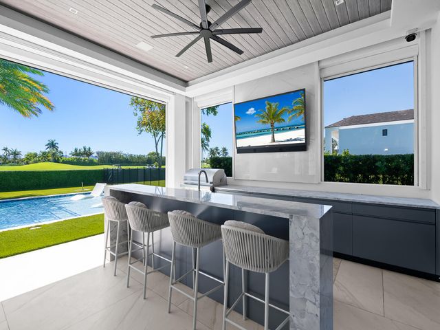 3916 Country Club Lane, Fort Lauderdale, FL 33308