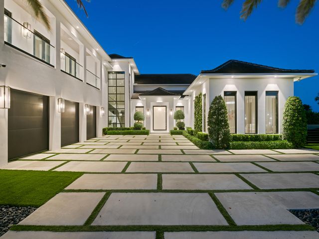 3916 Country Club Lane, Fort Lauderdale, FL 33308