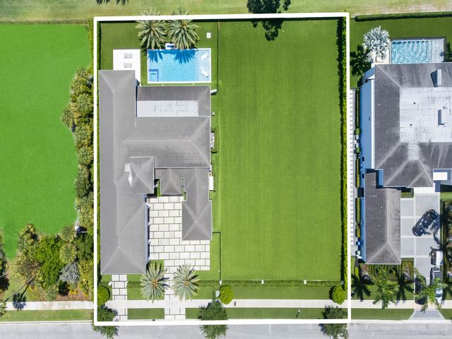 3916 Country Club Lane, Fort Lauderdale, FL 33308
