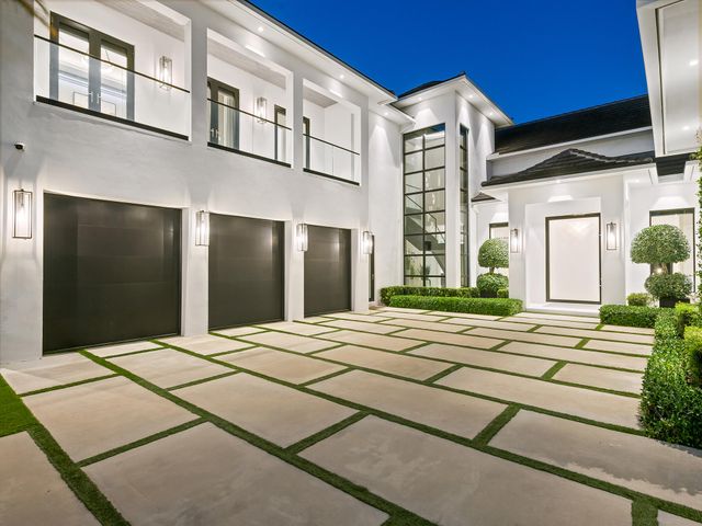 3916 Country Club Lane, Fort Lauderdale, FL 33308