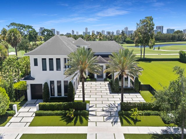3916 Country Club Lane, Fort Lauderdale, FL 33308