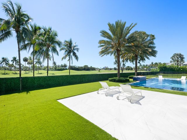 3916 Country Club Lane, Fort Lauderdale, FL 33308