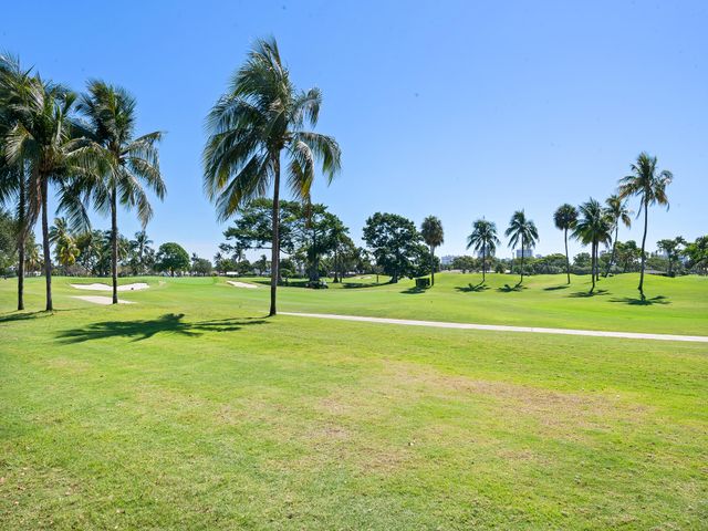 3916 Country Club Lane, Fort Lauderdale, FL 33308