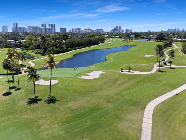 3916 Country Club Lane, Fort Lauderdale, FL 33308