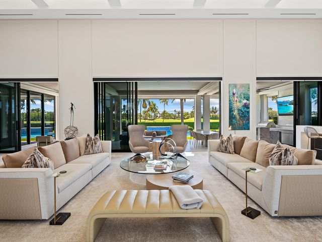 3916 Country Club Lane, Fort Lauderdale, FL 33308