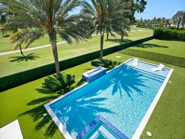 3916 Country Club Lane, Fort Lauderdale, FL 33308