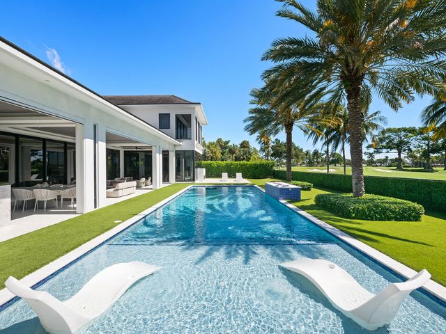 3916 Country Club Lane, Fort Lauderdale, FL 33308