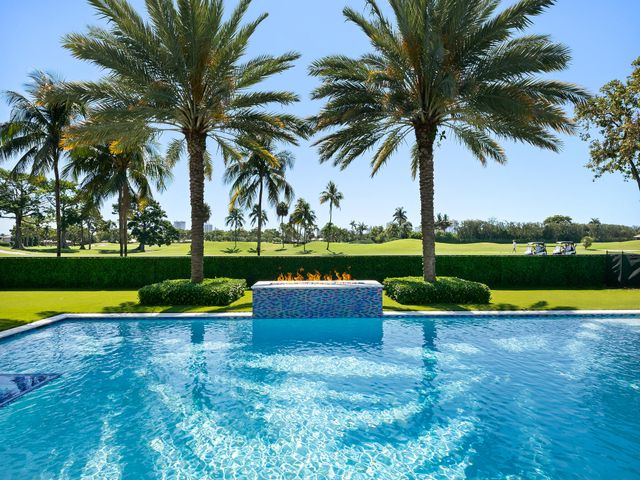 3916 Country Club Lane, Fort Lauderdale, FL 33308