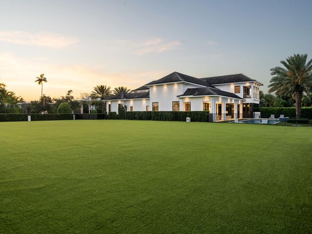 3916 Country Club Lane, Fort Lauderdale, FL 33308