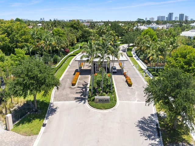 3916 Country Club Lane, Fort Lauderdale, FL 33308