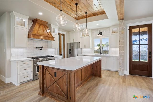 109 Cumberland Drive, Belton, TX 76513