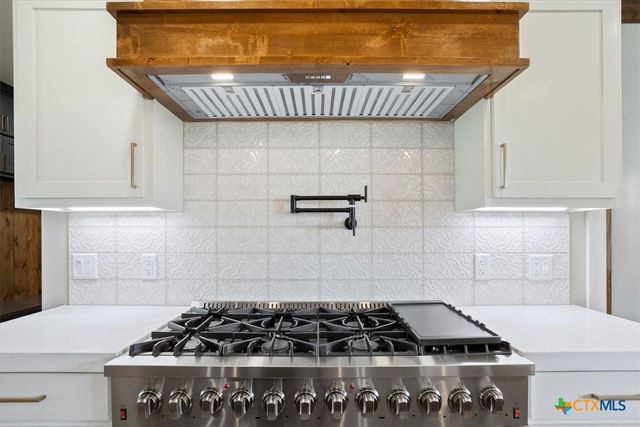 109 Cumberland Drive, Belton, TX 76513