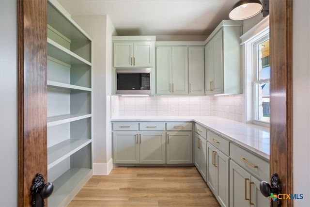 109 Cumberland Drive, Belton, TX 76513