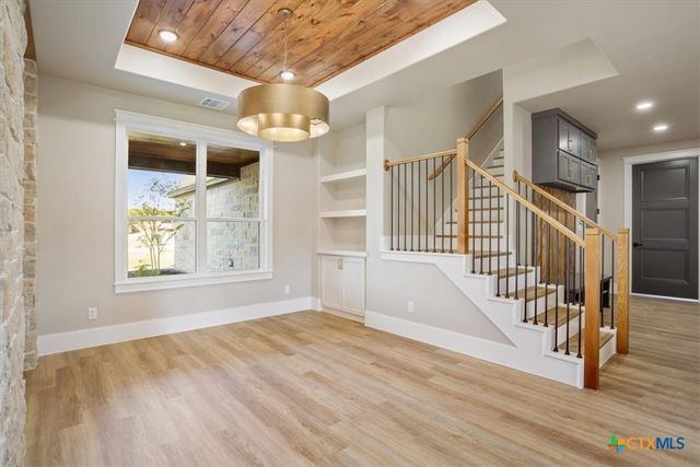 109 Cumberland Drive, Belton, TX 76513