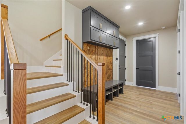 109 Cumberland Drive, Belton, TX 76513