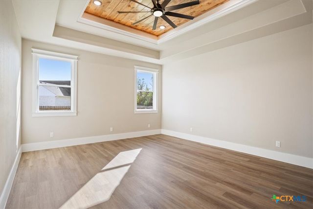 109 Cumberland Drive, Belton, TX 76513