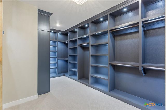 109 Cumberland Drive, Belton, TX 76513