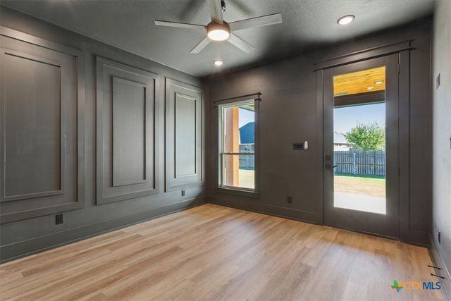 109 Cumberland Drive, Belton, TX 76513