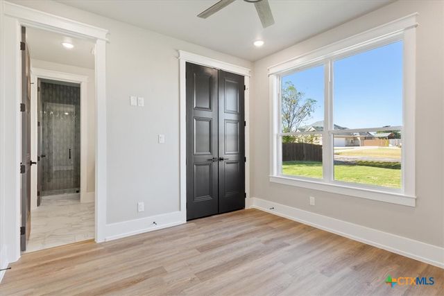 109 Cumberland Drive, Belton, TX 76513