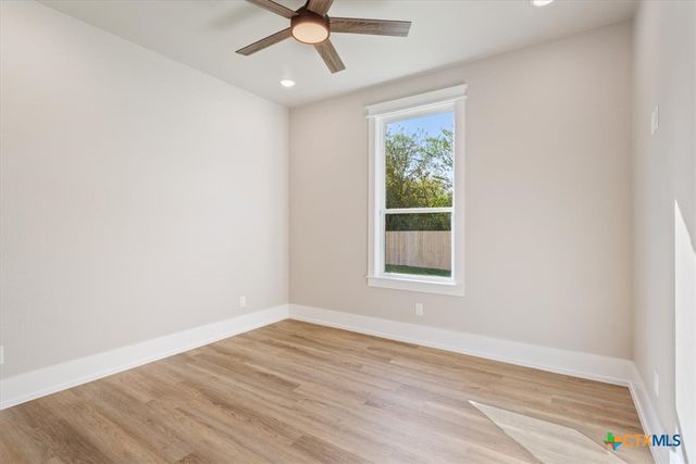 109 Cumberland Drive, Belton, TX 76513