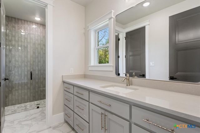 109 Cumberland Drive, Belton, TX 76513