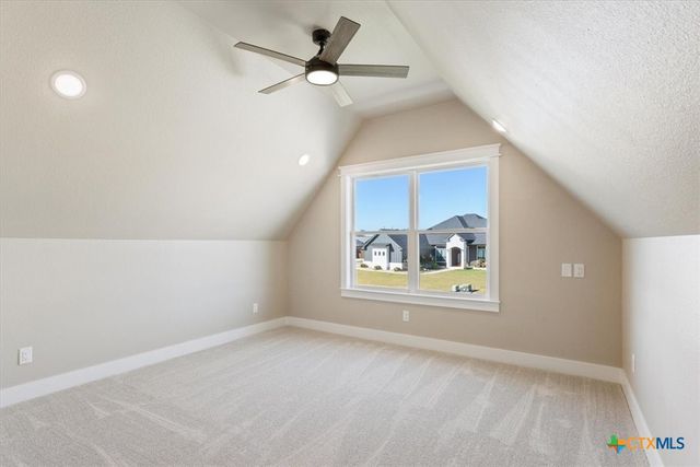 109 Cumberland Drive, Belton, TX 76513