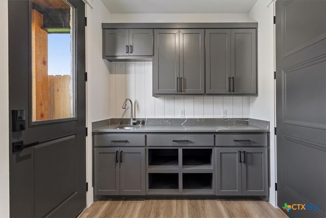 109 Cumberland Drive, Belton, TX 76513