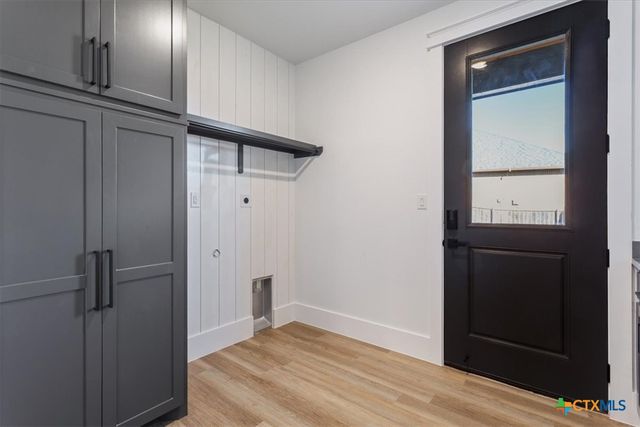 109 Cumberland Drive, Belton, TX 76513