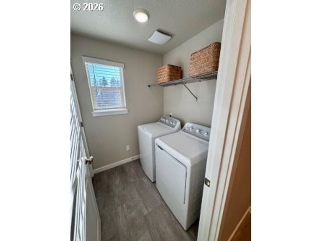 16812 Se ARDENWALD PARK Ter LT 656, Happy Valley, OR 97086