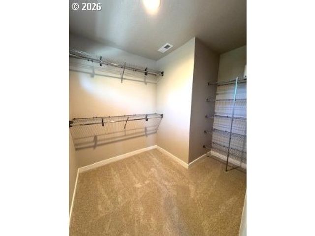 16812 Se ARDENWALD PARK Ter LT 656, Happy Valley, OR 97086