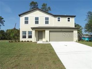 5033 KIRKWOOD AVENUE, Spring Hill, FL 34608