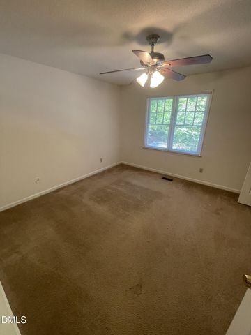 148 Winners Circle, Cary, NC 27511