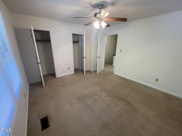 148 Winners Circle, Cary, NC 27511