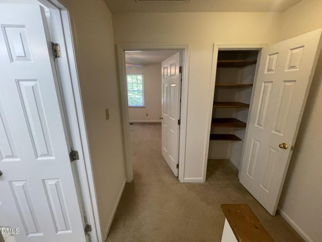 148 Winners Circle, Cary, NC 27511
