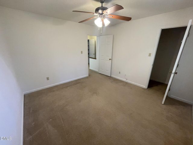 148 Winners Circle, Cary, NC 27511