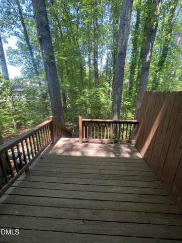 148 Winners Circle, Cary, NC 27511