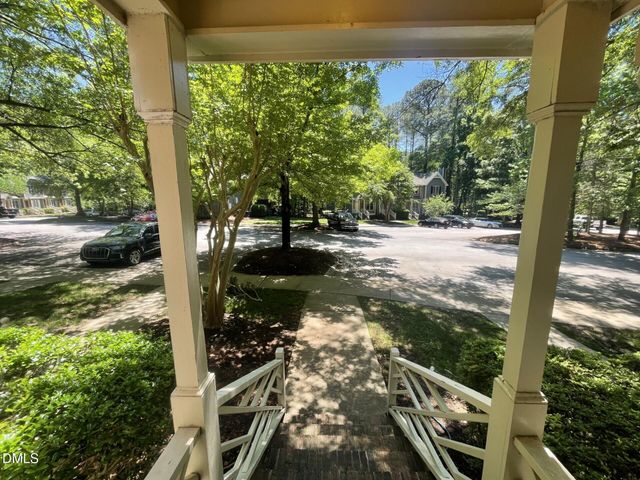 148 Winners Circle, Cary, NC 27511