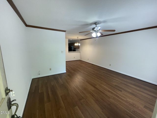 148 Winners Circle, Cary, NC 27511