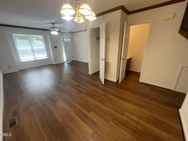 148 Winners Circle, Cary, NC 27511