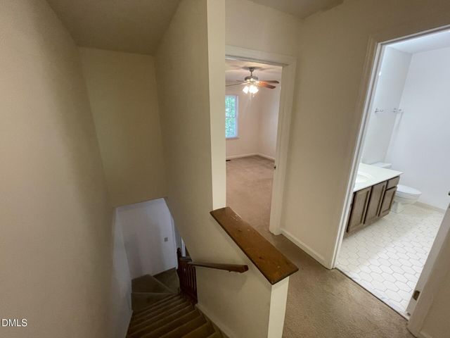 148 Winners Circle, Cary, NC 27511