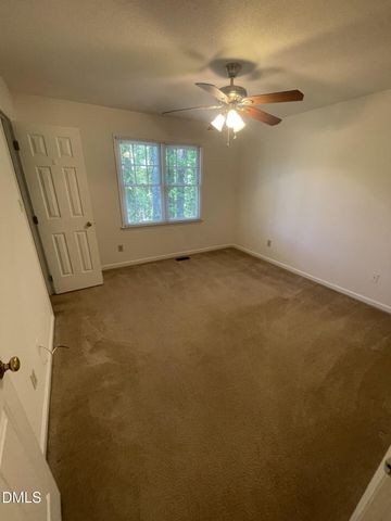148 Winners Circle, Cary, NC 27511