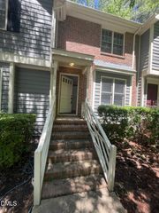 148 Winners Circle, Cary, NC 27511