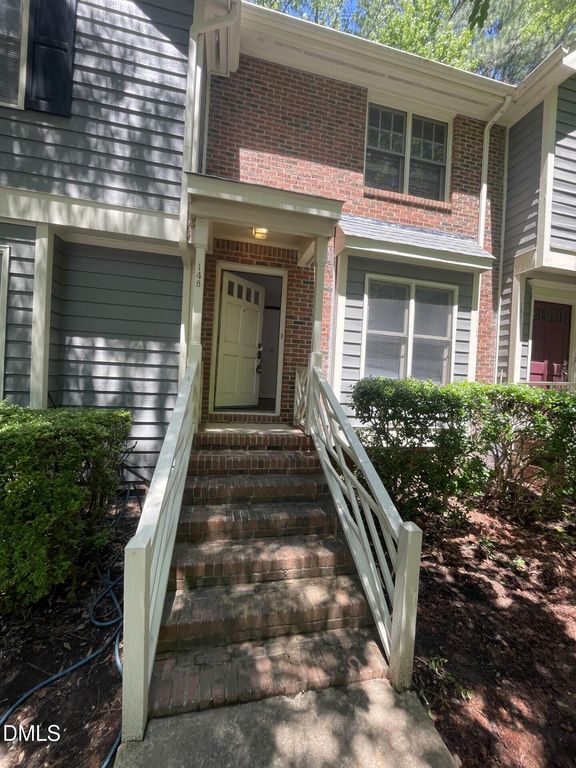 148 Winners Circle, Cary, NC 27511