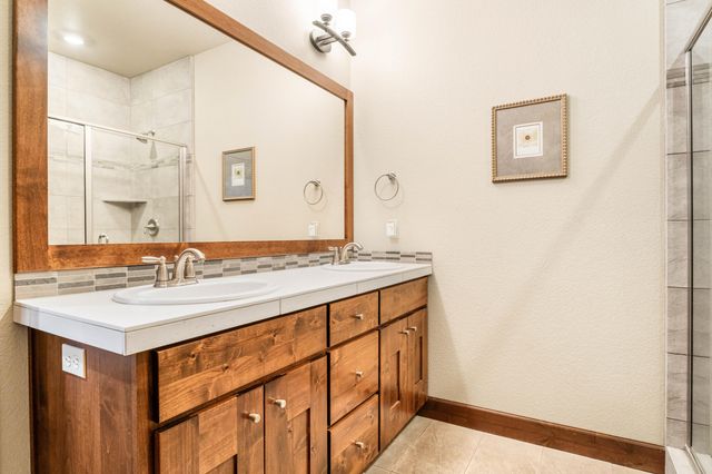 60515 Snap Shot Loop, Bend, OR 97702