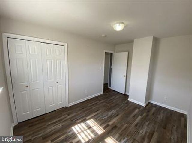 155 LONGSTREET AVE, Fredericksburg, VA 22401