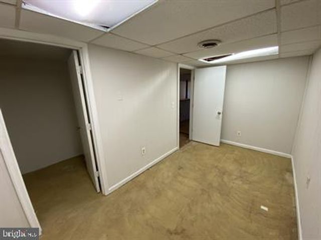 155 LONGSTREET AVE, Fredericksburg, VA 22401