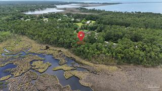 Lot 7 Sunset Bayou Dr, Milton, FL 32583