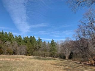 0 Shingle Block RD, Bedford, VA 24523