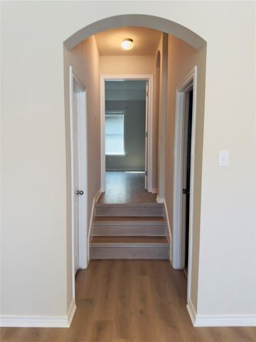 3932 Links LN, Round Rock, TX 78664