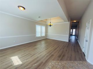 3932 Links LN, Round Rock, TX 78664